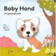 Bilderbücher Fingerpuppenbuch Bauernhof Baby Hund