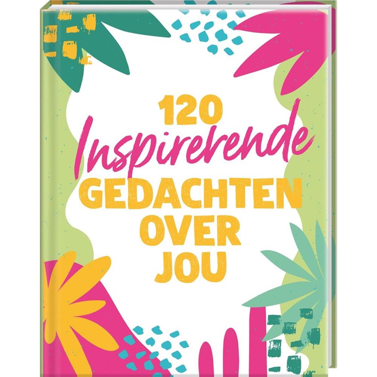 Bilderbücher 120 inspirierende Gedanken über Sie