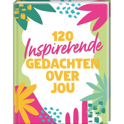 Bilderbücher 120 inspirierende Gedanken über Sie