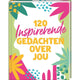 Bilderbücher 120 inspirierende Gedanken über Sie