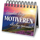 Imagebooks 365 Tage Geschenkbuch – motivierend