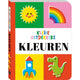 Bilderbücher kleine Entdecker – Ausmalen