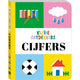 Bilderbücher kleine Entdecker - Figuren