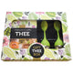 Imagebooks Buch-Geschenkbox – Tee