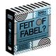 Imagebooks superdickes Spielbuch – Fakt oder Fabel?