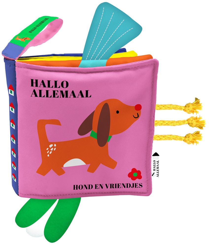 Hallo zusammen, 0+
