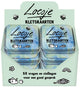 Loesje anzeigen - Chatkarten 1 x 6 ex.