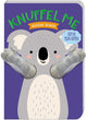 Umarme mich – kleiner Koala 2+