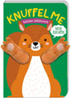 Umarme mich – kleines Eichhörnchen 2+