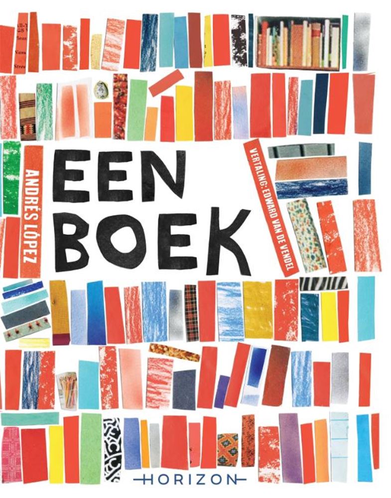 Ein Buch 6+