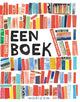 Ein Buch 6+