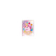 Imagebooks Freunde buchen Einhorn-Fantasie-Emoji
