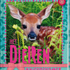 Tierfreundschaftsbuch