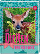 Tierfreundschaftsbuch