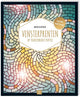 Interstat-Fensterbilderbuch - Mosaik