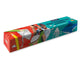 Bilderbücher Freek Spark Sticky Coloring Scroll Wassertiere