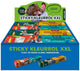 Freek Spark Sticky Color Roller xx anzeigen