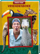 Imagebooks Freundebuch – Freek Spark