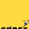 Märchenbuch: Geist. 9+ Kerntitel 7-8