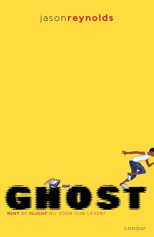 Märchenbuch: Geist. 9+ Kerntitel 7-8