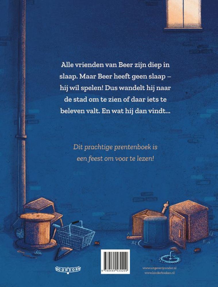 Die Federn. 4+