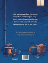 Die Federn. 4+ - afbeelding 2