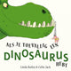 Wenn Sie zufällig einen Dinosaurier haben. 4+