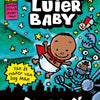 Dog Man: Die Abenteuer von Super Diaper B
