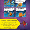 Hundemann 11: Alle Hunde an Deck. 7+