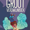Großes Verschwindenbuch 9+