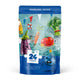 Der beste. Puzzle, 24 Teile. 4+