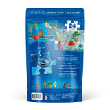 Der beste. Puzzle, 24 Teile. 4+ - afbeelding 2