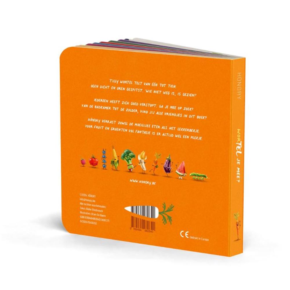 Boardbook: Sind Sie begeistert davon? 1+