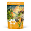 Puzzle Super Nacho 6+