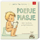 Brettbuch: Poop Pee Pee 2+