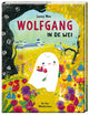 Wolfgang auf der Wiese 4+