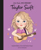 Von klein bis groß: Taylor Swift. 6+