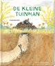 Bilderbuch: Der kleine Gärtner. 4+
