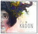 Bilderbuch: Die Krone. 6+