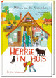 Märchenbuch: Lärm im Haus. 8+