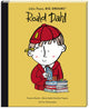 Von klein bis groß: Roald Dahl 6+
