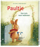 Paultje. ein Garten für alle ab 4 Jahren