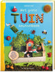 Das große Garten-Bastelbuch 3+