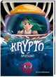 Krypto: Verschluckt 8+