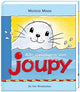 Alle Abenteuer von Joupy 4+