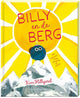 Billy und der Berg 4+