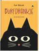 Bilderbuch Dare Drink 4+