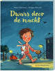 Bilderbuch durch die Nacht 5+