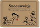 Farbmärchen: Schneewittchen (3 Stück). 4+