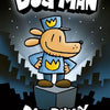 WPG-Verlag: Hundemann-Kinderbuch